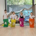 ARKEDO International School