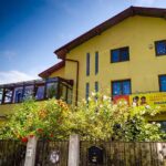 Bel Sorriso &ndash; Școală și Grădiniță