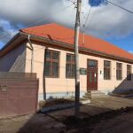 Benkő J&oacute;zsef