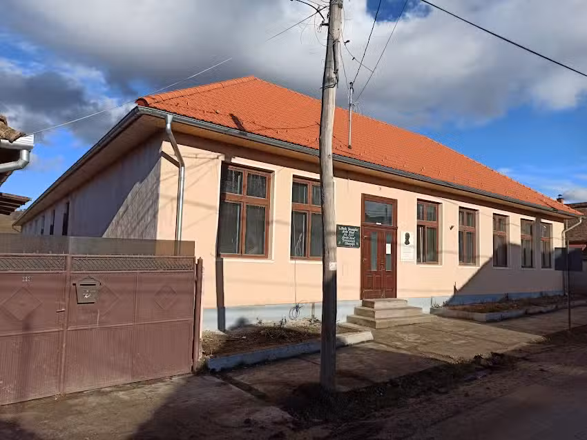 Benkő J&oacute;zsef