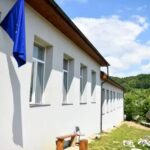 Centrul Internațional de Tras Tare