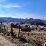 Ciocanu Primary School