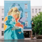 Colegiul German Goethe