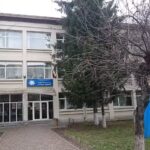 Colegiul Național de Artă „George Apostu”