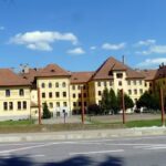Colegiul Național Inochentie Micu Clain