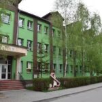 Colegiul Național Mihai Eminescu &ndash; Școala &bdquo;Avram Stanca&rdquo;, nr.4