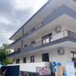 Cresa Privata | Gradinita Particulara | Școala Primară Atlanthea Bucuresti