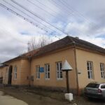 Cs&iacute;kzs&ouml;g&ouml;di &aacute;ltal&aacute;nos iskola