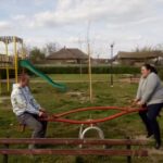 Feketegyarmati &Aacute;ltal&aacute;nos Iskola