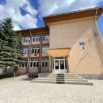 Fogarassy Mih&aacute;ly &Aacute;ltal&aacute;nos Iskola