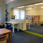 Fundatia Montessori Cluj