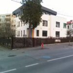 Fundatia Montessori Cluj