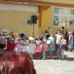 Gimnaziala &bdquo;Horea, Cloşca şi Crişan&rdquo;