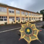 Gimnaziala &bdquo;Nicolae Bălcescu&rdquo;