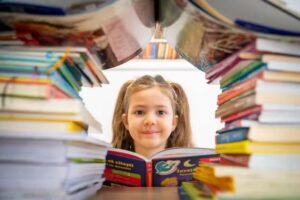 Gradinita Ana Lugojana