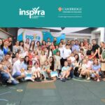 Inspira International School