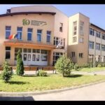 International School of Oradea
