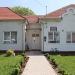 Jak&oacute; Zsigmond &Aacute;ltal&aacute;nos Iskola