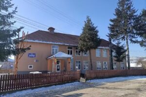 J&oacute;sika Mikl&oacute;s &Aacute;ltal&aacute;nos Iskola