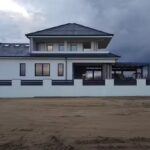 Kazinczy Ferenc I-VIII. Oszt&aacute;lyos Iskola &ndash; Scoala cu Clasele I-VIII.