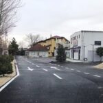 Kinderama International School &ndash; Die Biene Maja