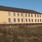 Kőr&ouml;si Csoma S&aacute;ndor