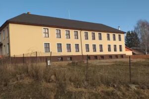 Kőr&ouml;si Csoma S&aacute;ndor