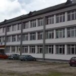 Liceul Alexandru Rusu