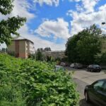 Liceul cu Program Sportiv