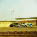 Liceul Francez Anna de Noailles