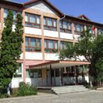 Liceul Ortodox &bdquo;Episcop Roman Ciorogariu&rdquo;