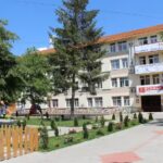 Liceul Teoretic Internațional Spectrum