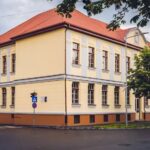 Liceul Teoretic Mikes Kelemen Elm&eacute;leti L&iacute;ceum