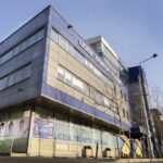 Liceul Teoretic Național