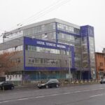 Liceul Teoretic Național