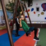 Mark Twain International School Junior Campus