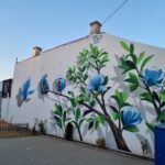 Montessori Transilvania