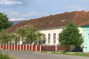 Papolci Általános Iskola