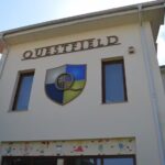 Questfield
