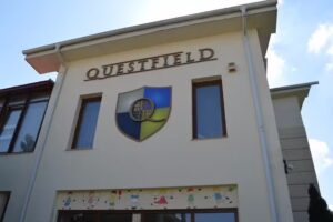 Questfield