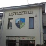 Questfield