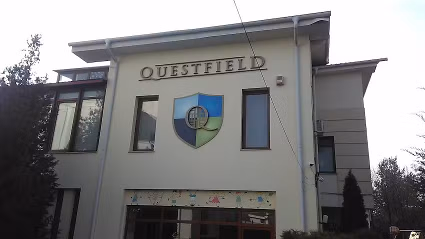 Questfield