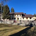 Școala Cezar Petrescu