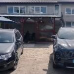 Scoala Clasele I-VIII