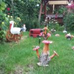 ŞCOALA CLASELE I-VIII BASCENII DE SUS