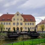 ŞCOALA CLASELE I-VIII CRISTIAN