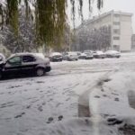 ŞCOALA CLASELE I-VIII NR. 7