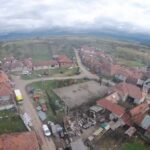 ŞCOALA CLASELE I-VIII RIENI