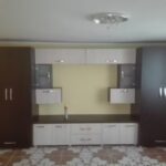 ŞCOALA CLASELE I-VIII ROŞIORI