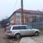 ŞCOALA CLASELE I-VIII S&Acirc;RBI